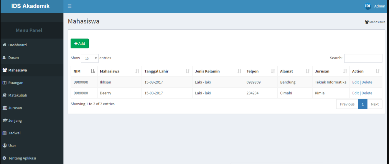 aurora key mapper download